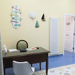 فندق مبيت وإفطار La Finestrella