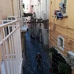 La Finestrella