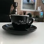 فندق مبيت وإفطار La Finestrella 3*