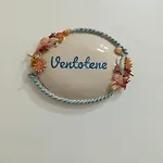 La Finestrella فندق مبيت وإفطار