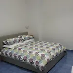 La Finestrella فندق مبيت وإفطار