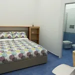 La Finestrella فندق مبيت وإفطار