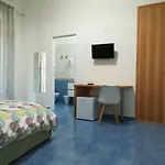 فندق مبيت وإفطار La Finestrella 3*