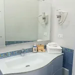 La Finestrella فندق مبيت وإفطار