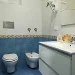 فندق مبيت وإفطار La Finestrella