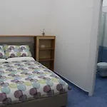 La Finestrella 3* جنوى
