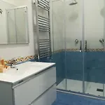 فندق مبيت وإفطار La Finestrella جنوى