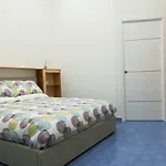 La Finestrella جنوى