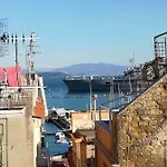 La Finestrella 3*