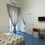 La Finestrella 3*