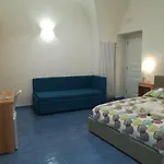 La Finestrella فندق مبيت وإفطار 3*