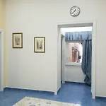 La Finestrella جنوى