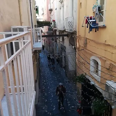 La Finestrella