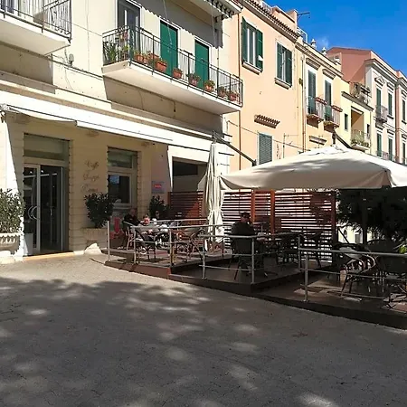 La Finestrella