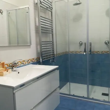 Panzió La Finestrella